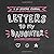 Letters to My Daughter: a 3...