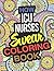 How ICU Nurses Swear Colori...
