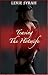 Teasing the Hotwife (Buying the Hotwife Book 1)