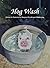 Hog Wash (Dog Wash Series B...