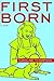 First Born