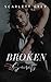 Broken Secrets