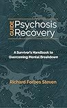 Psychosis Recover...
