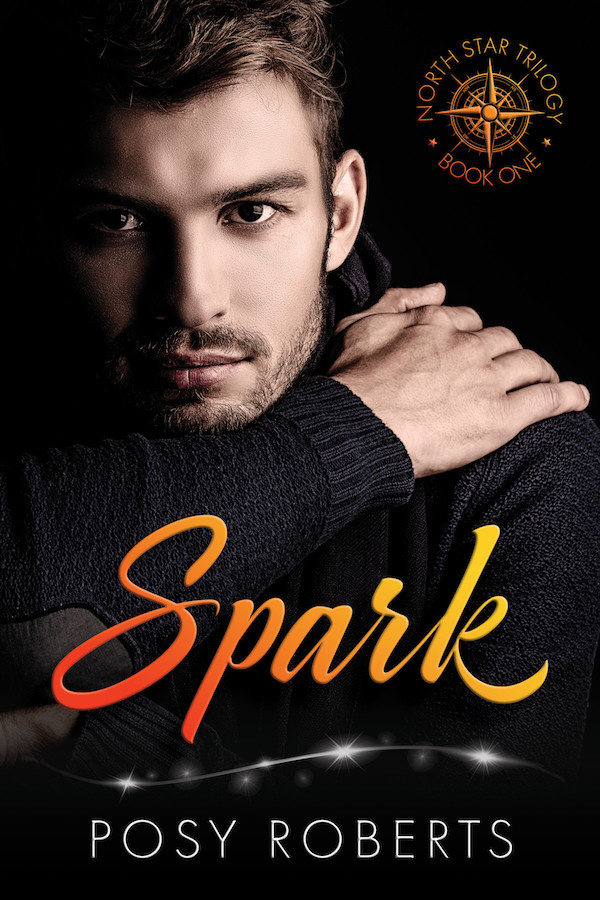 Spark (North Star #1)