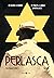 Perlasca