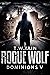 Rogue Wolf
