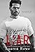 Bad Liar (The Reed Rivers Trilogy #1) by Lauren Rowe