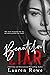 Beautiful Liar (The Reed Rivers Trilogy #2)
