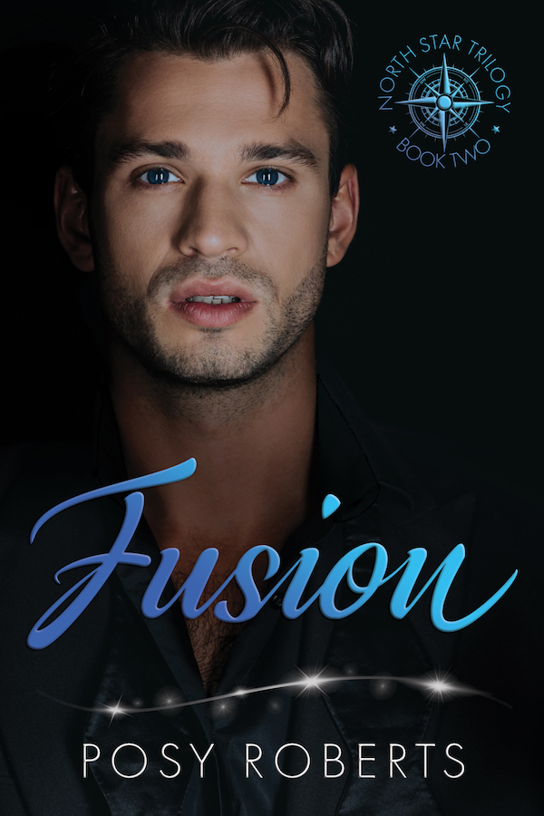 Fusion (North Star #2)
