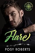 Flare