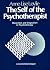 The Self of the Psychotherapist: Movement and Stagnation in Psychotherapy
