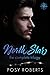 North Star (The Complete Trilogy)