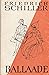 Ballaade