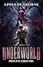 Proving Grounds (Underworld...