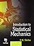 Introduction to Statistical Mechanics