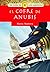 El cofre de Anubis