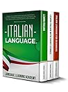 Italian Language:...