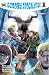 Scooby Apocalypse, Volume 5 by Keith Giffen Scooby Apocalypse, Volume 5 by Keith Giffen