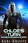 Chloe's Turn