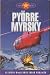 Pyörremyrsky