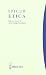 Ètica (Delos)