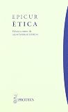 Ètica (Delos)