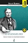 O Evangelho Segun...