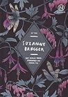 Trending Books