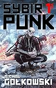 SybirPunk vol.1
