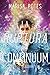 La Ruptura del Continuum