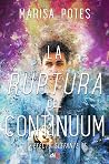 La Ruptura del Continuum