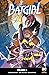 Batgirl, Volume 6