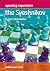 Opening Repertoire: The Sve...