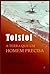 A Terra que um Homem Precisa by Leo Tolstoy