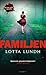 Familjen by Lotta Lundh