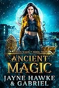 Ancient Magic