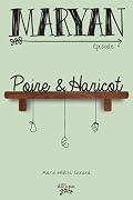 Poire et Haricot