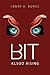 Little Bit: Alsoo Rising