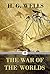The War of The Worlds (Illustrated)