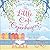 The Little Café in Copenhagen (Romantic Escapes, #1)