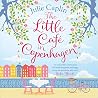 The Little Café i...