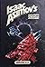Isaac Asimov's. Revista cie...