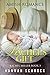 Rachel's Gift by Hannah Schrock