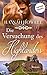 Die Versuchung des Highlanders (Highland Dreams #3)