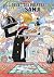 One Piece by Sanji