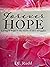 Forever Hope