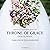 Throne of Grace by Cecily Wolfe Throne of Grace by Cecily Wolfe