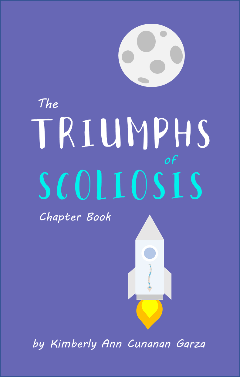 The Triumphs of Scoliosis