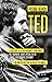Ted