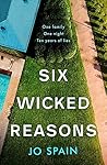 Six Wicked Reason...